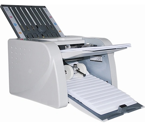 Ideal 8305