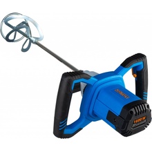 Narex 65406434 EMX 1600