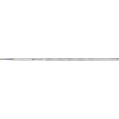 Pferd 404200 200