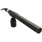 RØDE NTG-1 Микрофон