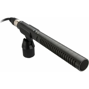 RØDE NTG-1 Микрофон