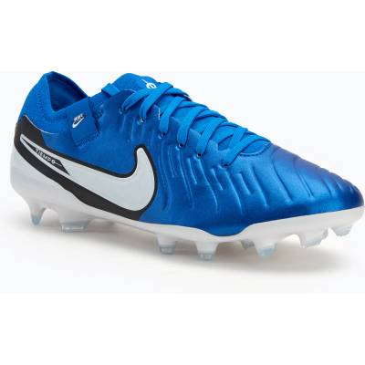 Nike Футболни обувки Nike Tiempo Legend 10 Pro FG soar/white