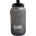 KEEPERsport Bio Bottle