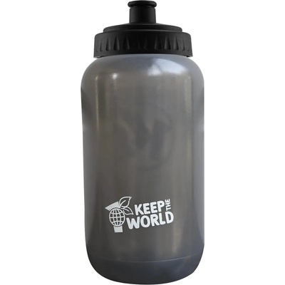 KEEPERsport Bio Bottle