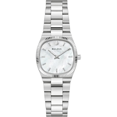 Bulova 96l353 (96l353)