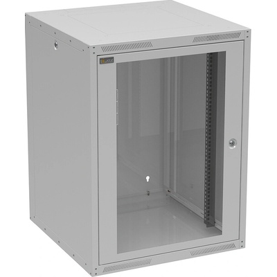 Solarix 16U GrandND-16U-66