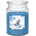 BISPOL Aura Maxi anti tobacco 500 g