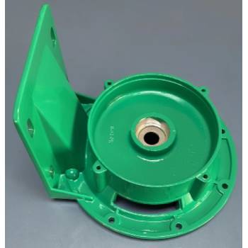 Wilo Латерна за Wilo-WJ-204 /нов модел/ (2220791)