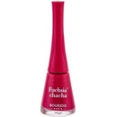 Laky na nechty Bourjois 1 Seconde Lak na nechty 009 Let's Get Redy 9 ml