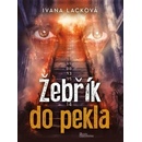 Žebřík do pekla