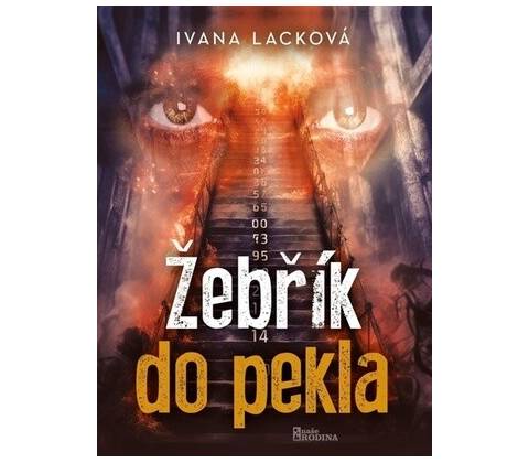 Žebřík do pekla
