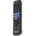 GENERAL Panasonic n2qayb000515 - дистанционно управление дубликат (n2qayb000515)