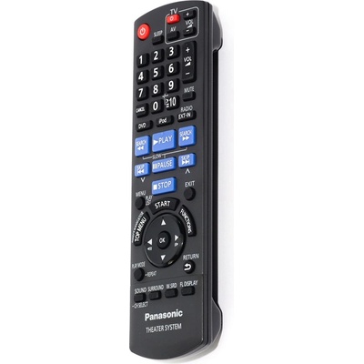 GENERAL Panasonic n2qayb000515 - дистанционно управление дубликат (n2qayb000515)