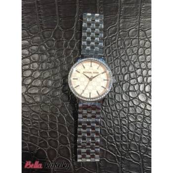 Michael Kors MK3373