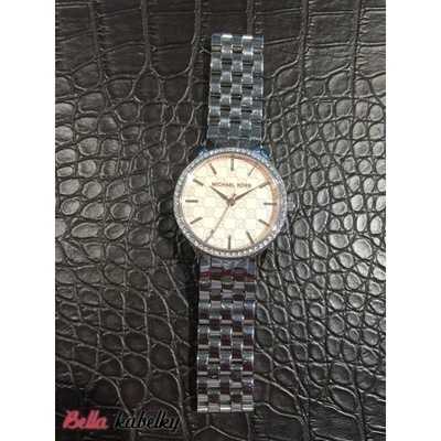 Michael Kors MK3373