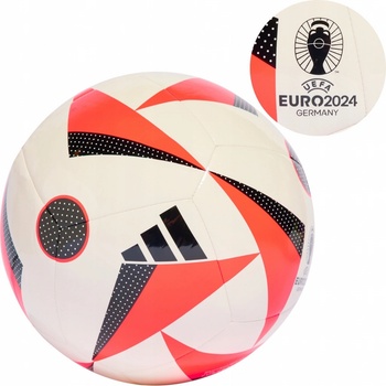 adidas Euro24 Club