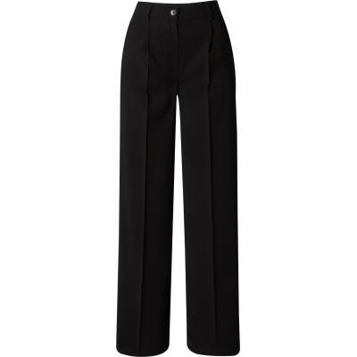 Tally Weijl Панталон с набор черно, размер 36