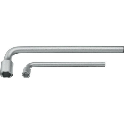Gedore 25 13 šestiúhelník nástrčný klíč 13 mm 6188530