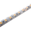 Kanlux 33315