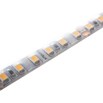 Kanlux 33315
