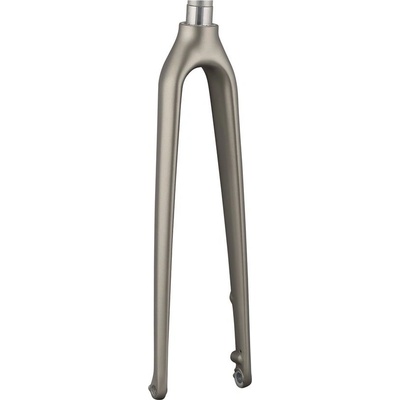 Trek Fork Rigid FXS4 Carbon