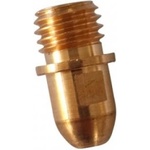  Електрод за плазма tsp150 hf