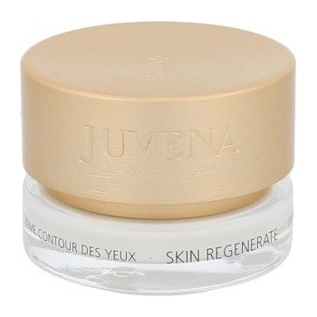 Juvena Skin Regenerate Eye Cream 15 ml