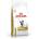 Royal Canin Urinary S/O Moderate Calorie 400 g