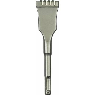 MILWAUKEE SDS-Plus sekáč na odstranění malty125x32 4932472029