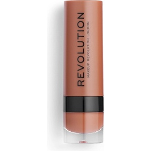 Revolution Beauty Matte Lipstick Червило стик 3, 5gr