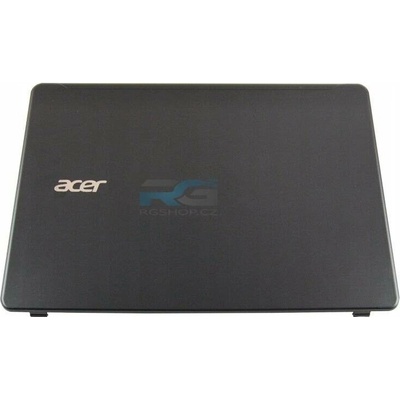 Víko kryt LCD ACER ASPIRE F5-573G-74NG