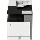 Lexmark CX950se