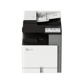 Lexmark CX950se