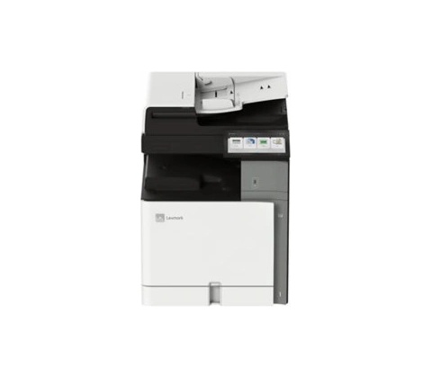 Lexmark CX950se