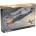 EDUARD Bf 109E-4 ProfiPACK edition