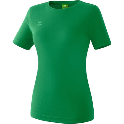 Erima Erima Intro T Shirt Women zelená