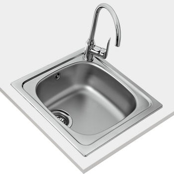 Teka STARBRIGHT 45 E-XN 1B