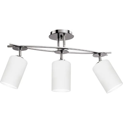 Luminex TOKIO LU0685