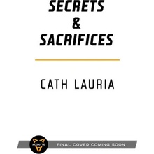 Secrets & Sacrifices