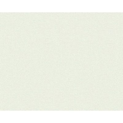 A.S. Création 395479 Vliesová tapeta na zeď Casual Living, rozmery 0,53 x 10,05 m