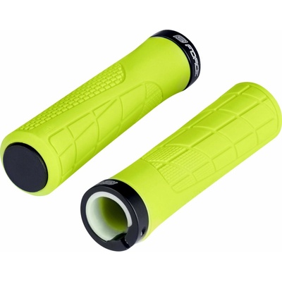 FORCE ORIX fluo