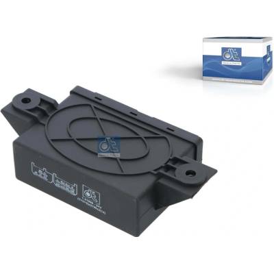 Přerušovač blinkru DT Spare Parts 1.21096