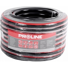Pro-Line Zahradní hadice 4 vrstvy 1/2 role 20 m