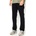 Volcom SOLVER DENIM BLACK