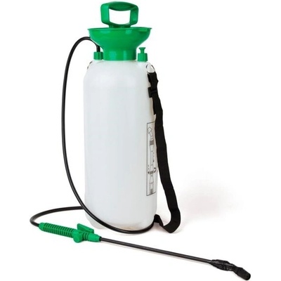 Water Master 8L