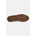 Weekend Max Mara Маратонки Weekend Max Mara Wkararo (2615761054600.BORDEAUX)