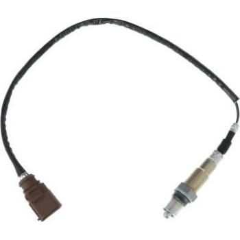 Lambda sonda VALEO 368121