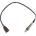 Lambda sonda VALEO 368121