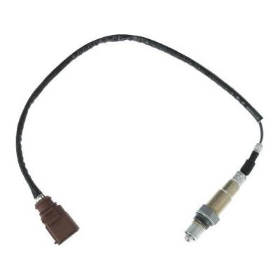 Lambda sonda VALEO 368121