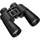 Nikon Action 7x50